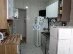 Apartamento com 2 Quartos à venda, 55m² no Socorro, São Paulo - Foto 2