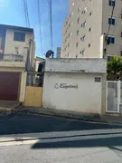Casa com 4 Quartos à venda, 292m² no Alto da Lapa, São Paulo - Foto 4