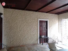 Casa Comercial com 4 Quartos à venda, 190m² no Jardim da Penha, Vitória - Foto 4