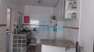 Casa de Condomínio com 2 Quartos à venda, 65m² no Penha, São Paulo - Foto 6