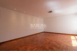 Apartamento com 3 Quartos à venda, 125m² no Jardim América, São Paulo - Foto 3