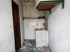 Casa de Condomínio com 4 Quartos à venda, 150m² no Vila Sabrina, São Paulo - Foto 23