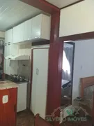 Apartamento com 2 Quartos à venda, 61m² no Alto da Serra, Petrópolis - Foto 11