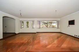 Casa com 4 Quartos à venda, 300m² no Alto da Lapa, São Paulo - Foto 12