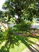Apartamento com 4 Quartos à venda, 128m² no Jardim dos Oliveiras, Campinas - Foto 18