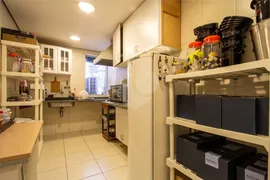 Casa com 1 Quarto para alugar, 511m² no Jardim Europa, São Paulo - Foto 25