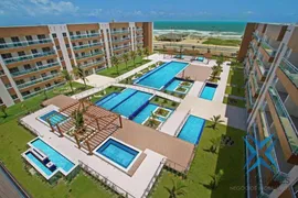 Apartamento com 1 Quarto à venda, 36m² no Praia do Futuro, Fortaleza - Foto 17