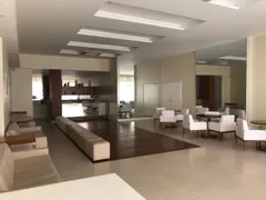 Apartamento com 3 Quartos para alugar, 155m² no Campo Belo, São Paulo - Foto 28