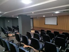 Conjunto Comercial / Sala à venda, 50m² no Funcionários, Belo Horizonte - Foto 10