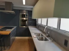 Apartamento com 3 Quartos à venda, 137m² no Lapa, São Paulo - Foto 6