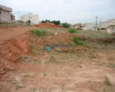 Terreno / Lote / Condomínio à venda, 431m² no Jardim Jurema, Valinhos - Foto 3