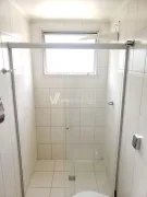 Apartamento com 1 Quarto à venda, 53m² no Cambuí, Campinas - Foto 9