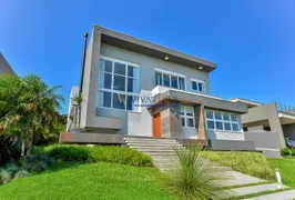 Casa de Condomínio com 5 Quartos à venda, 500m² no Alphaville Graciosa, Pinhais - Foto 1