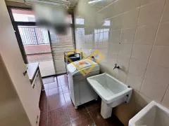 Cobertura com 4 Quartos à venda, 480m² no Aparecida, Santos - Foto 22