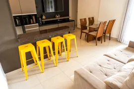 Apartamento com 3 Quartos à venda, 77m² no Estoril, Belo Horizonte - Foto 6