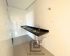 Apartamento com 2 Quartos à venda, 34m² no Artur Alvim, São Paulo - Foto 3