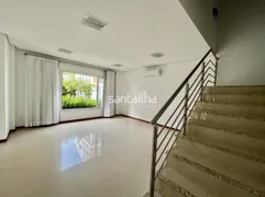 Casa de Condomínio com 4 Quartos para alugar, 145m² no Lagoa da Conceição, Florianópolis - Foto 7