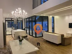 Casa com 5 Quartos à venda, 365m² no Cidade Jardim Taquaril, Belo Horizonte - Foto 4