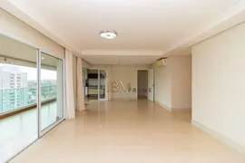 Apartamento com 3 Quartos à venda, 186m² no Nova Aliança, Ribeirão Preto - Foto 7