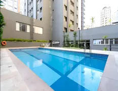 Flat com 1 Quarto à venda, 32m² no Jardim Paulista, São Paulo - Foto 16