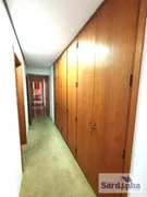 Apartamento com 4 Quartos à venda, 251m² no Real Parque, São Paulo - Foto 32