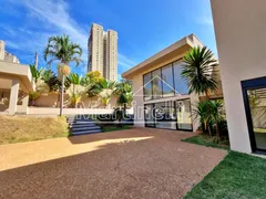 Casa de Condomínio com 5 Quartos à venda, 550m² no Condominio Village Monet, Ribeirão Preto - Foto 56