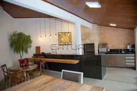Casa de Condomínio com 4 Quartos à venda, 723m² no Mediterrâneo, Londrina - Foto 19