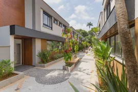 Casa de Condomínio com 4 Quartos à venda, 450m² no Alto Da Boa Vista, São Paulo - Foto 44