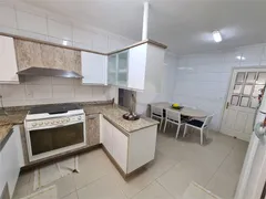Casa de Condomínio com 3 Quartos à venda, 288m² no Condominio Marambaia, Vinhedo - Foto 36