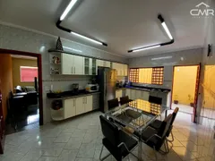 Casa com 3 Quartos à venda, 179m² no TERRA RICA, Piracicaba - Foto 8