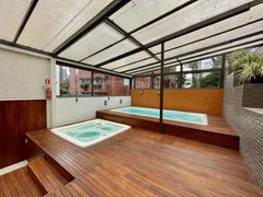Apartamento com 1 Quarto para alugar, 57m² no Independência, Porto Alegre - Foto 17