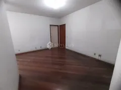 Apartamento com 2 Quartos à venda, 66m² no Engenho De Dentro, Rio de Janeiro - Foto 3