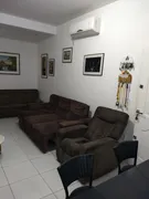 Casa com 4 Quartos à venda, 183m² no Praia do Meio - Ens Brito, Palhoça - Foto 12