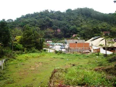 Terreno / Lote / Condomínio à venda, 2000m² no Mury, Nova Friburgo - Foto 11