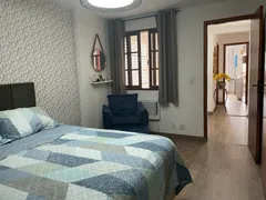 Casa com 3 Quartos à venda, 340m² no Anil, Rio de Janeiro - Foto 17