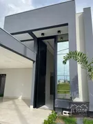 Casa de Condomínio com 3 Quartos à venda, 145m² no Tijucal, Cuiabá - Foto 7
