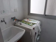 Apartamento com 2 Quartos à venda, 53m² no Vila Príncipe de Gales, Santo André - Foto 11