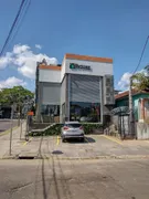 Loja / Salão / Ponto Comercial à venda, 235m² no Jardim Botânico, Porto Alegre - Foto 1