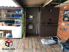 Casa com 3 Quartos à venda, 200m² no Campestre, Santo André - Foto 40