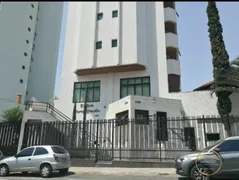 Apartamento com 4 Quartos à venda, 279m² no Vila Augusta, Sorocaba - Foto 3