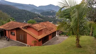 Casa com 4 Quartos à venda, 165m² no Nogueira, Petrópolis - Foto 1