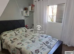 Casa com 6 Quartos à venda, 260m² no Vila Scarpelli, Santo André - Foto 22