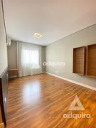 Apartamento com 3 Quartos para venda ou aluguel, 231m² no Centro, Ponta Grossa - Foto 20