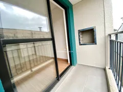 Apartamento com 2 Quartos à venda, 47m² no Capão da Imbuia, Curitiba - Foto 10