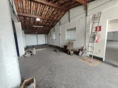 Loja / Salão / Ponto Comercial para alugar, 380m² no São Benedito, Santa Luzia - Foto 2