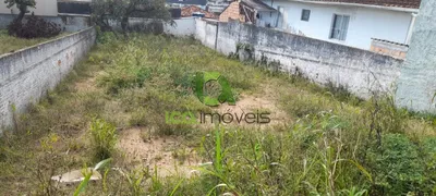 Terreno / Lote / Condomínio à venda, 360m² no Barreiros, São José - Foto 2