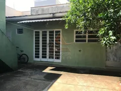 Casa com 3 Quartos à venda, 167m² no Jardim Zara, Ribeirão Preto - Foto 13