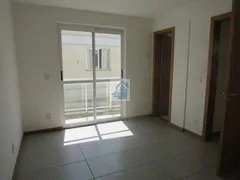 Casa com 2 Quartos à venda, 80m² no Todos os Santos, Rio de Janeiro - Foto 9