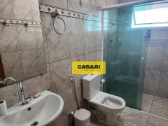 Casa de Condomínio com 5 Quartos à venda, 311m² no Portal dos Pássaros 2, Boituva - Foto 7