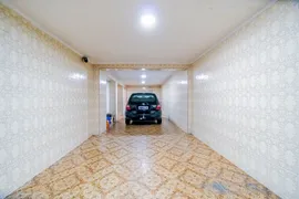 Casa com 3 Quartos à venda, 194m² no Jaguaribe, Osasco - Foto 37